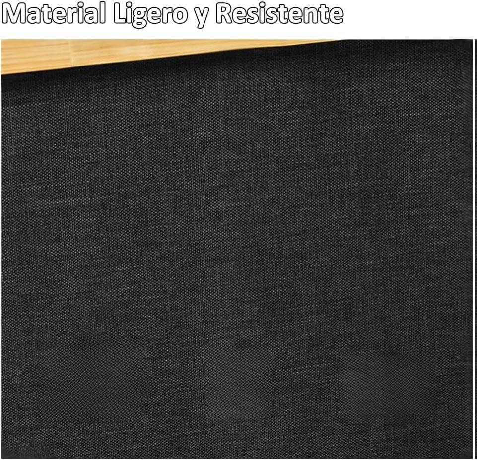 tos-no1a-i-t5fjg24jzw-no/01bfa26fe75c43cd8082097a48a309ed