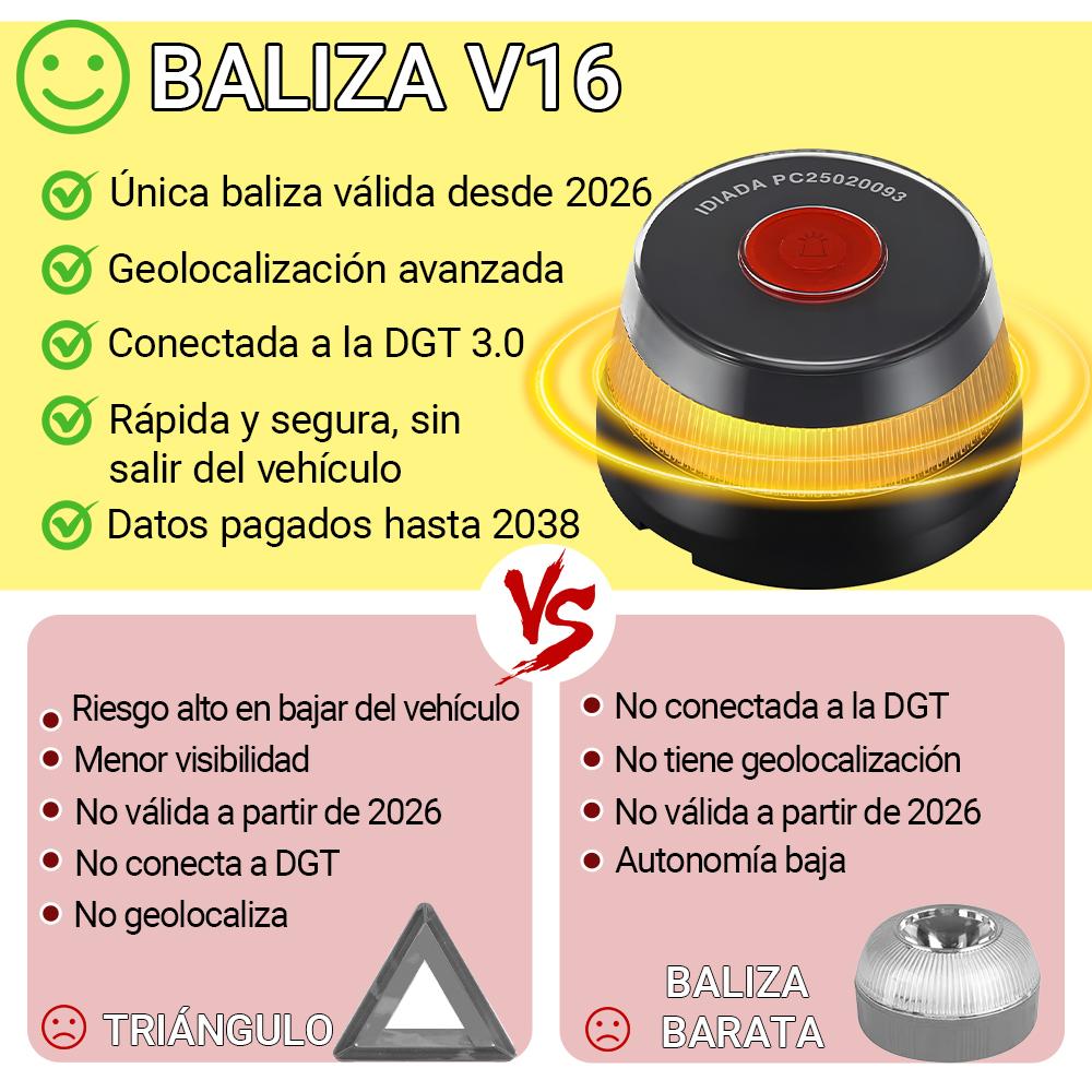 tos-no1a-i-t5fjg24jzw-no/1056034311e348f3a54a028d7bd56a5b