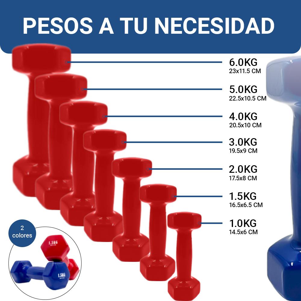 tos-no1a-i-t5fjg24jzw-no/166d3b60f0dd4fb1a8d558a86a314f72