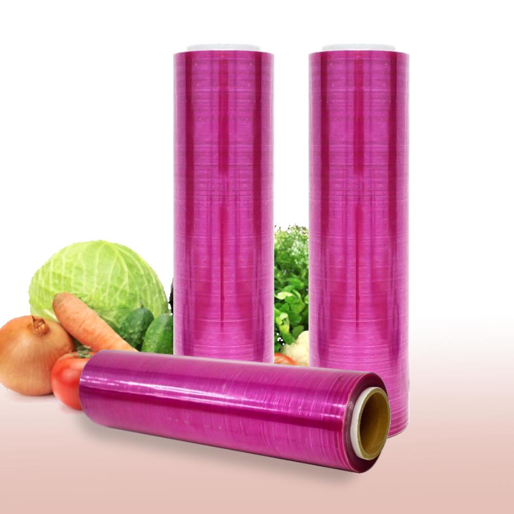 tos-no1a-i-t5fjg24jzw-no/1e8aad5812de4642a09fcc8b9a6fe801