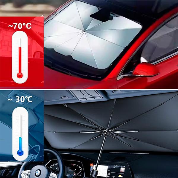 tos-no1a-i-t5fjg24jzw-no/2dbd7da2f9de42bc88fe81555e31c2fc