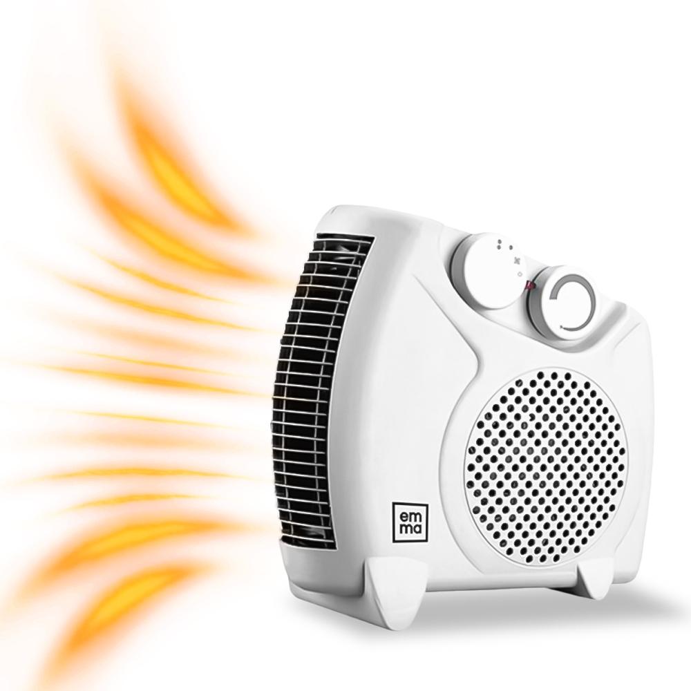 tos-no1a-i-t5fjg24jzw-no/2ec9c3a639cf483f943aff2321449ded