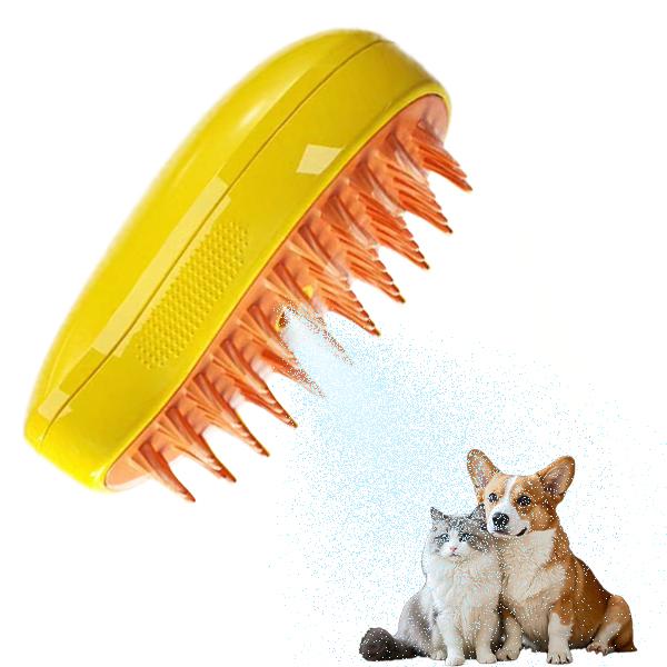 tos-no1a-i-t5fjg24jzw-no/326e4a3874704258953ce2cf93ebcb95