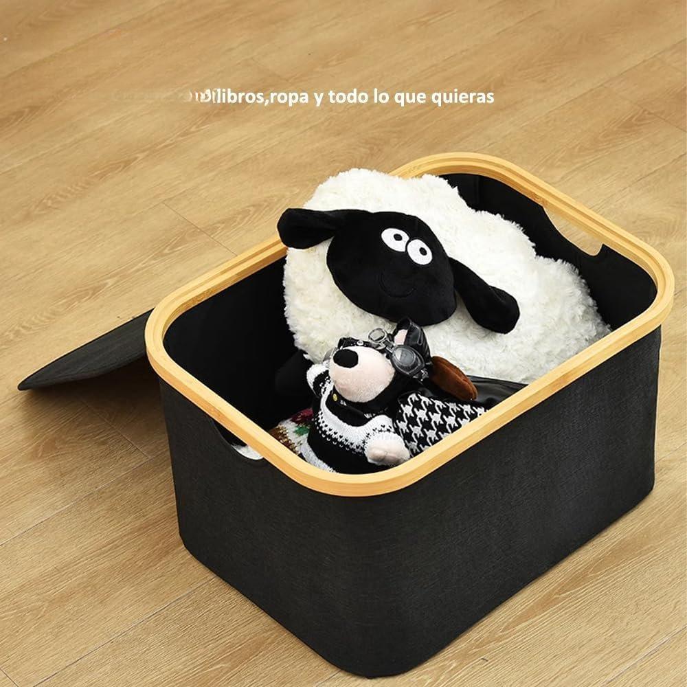 tos-no1a-i-t5fjg24jzw-no/3d2ef870880241e587b7361f3e75a87b