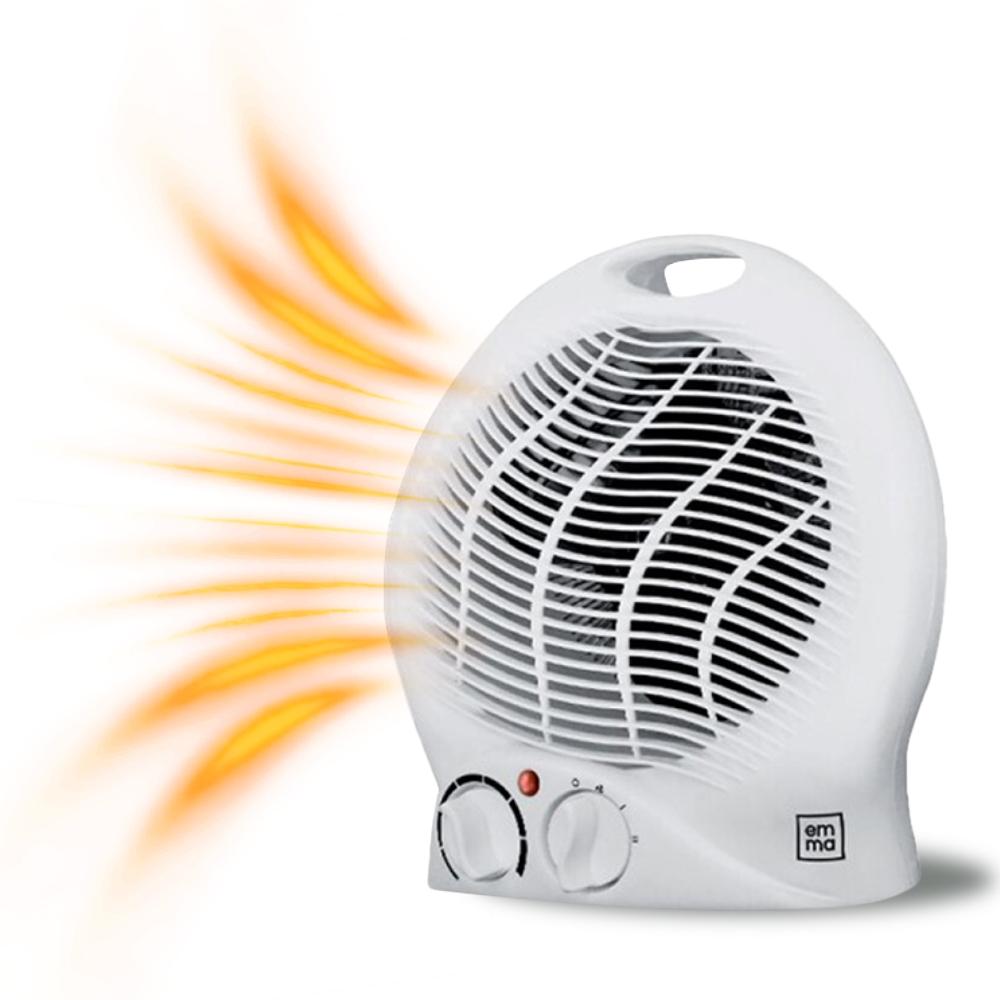 tos-no1a-i-t5fjg24jzw-no/3dc5374f1b9549bab5d8eccd2dd23b10