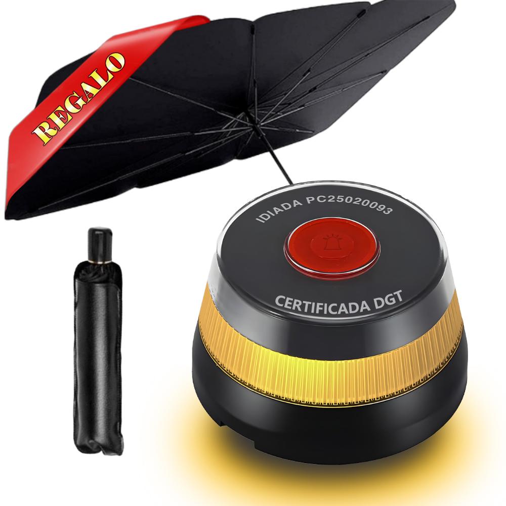 tos-no1a-i-t5fjg24jzw-no/3ee871537d304f11883e8f9639ce3dea