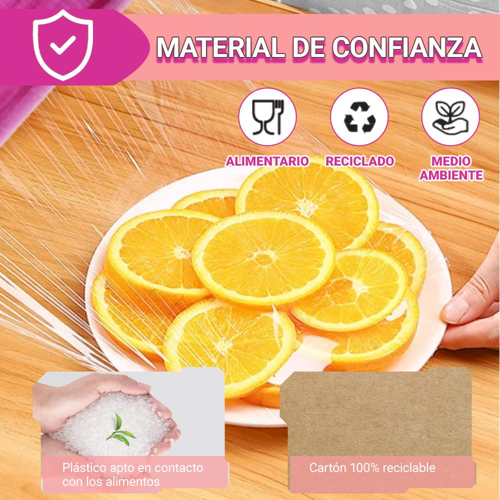 tos-no1a-i-t5fjg24jzw-no/45418ff8a61d467289902691868a0216