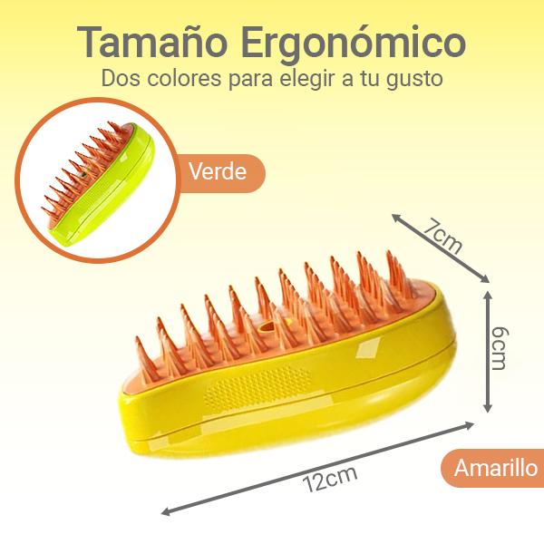 tos-no1a-i-t5fjg24jzw-no/514f19564c56446498a333179746a85b