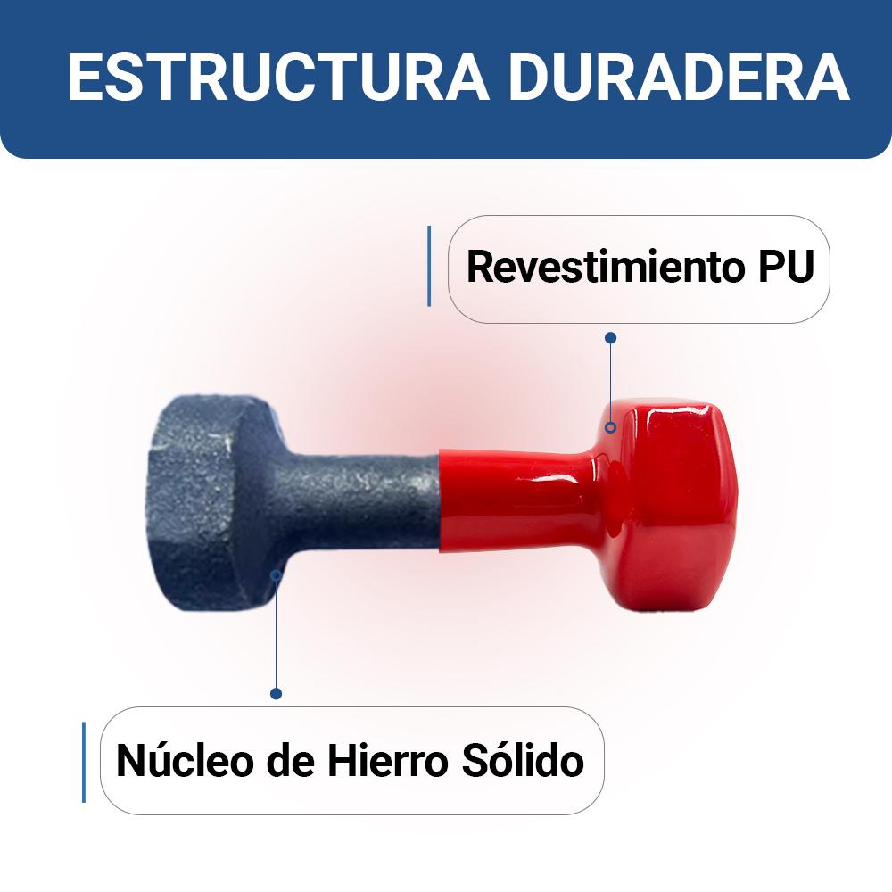 tos-no1a-i-t5fjg24jzw-no/54befc392186485a97d9f1ea98e90944