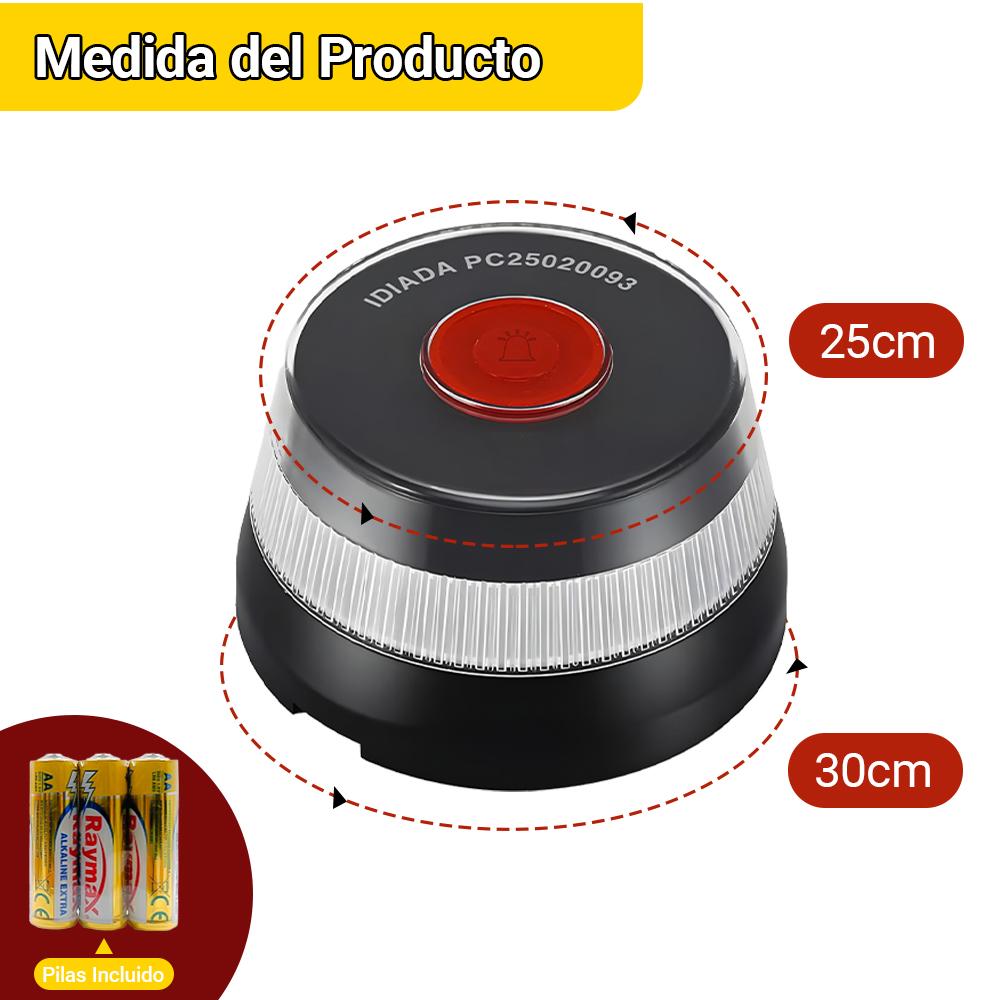 tos-no1a-i-t5fjg24jzw-no/55c7a362577f4b838ea339cd4eb46a2a