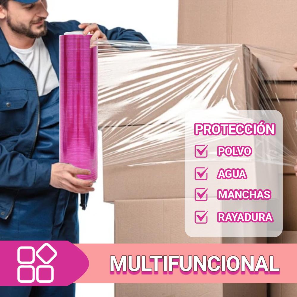 tos-no1a-i-t5fjg24jzw-no/5c3680b6afc54def9ca30a19cb3b3056