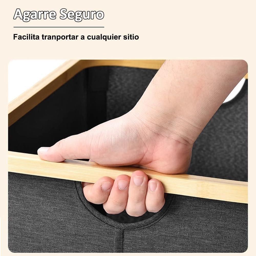 tos-no1a-i-t5fjg24jzw-no/5f648a917c5542bbb08c0565b93f9b54