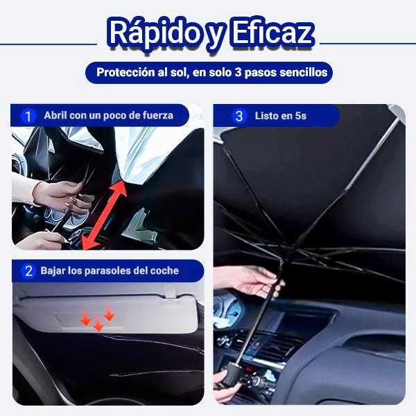 tos-no1a-i-t5fjg24jzw-no/65d77a7e57e743f8b177a1a1518e70c5