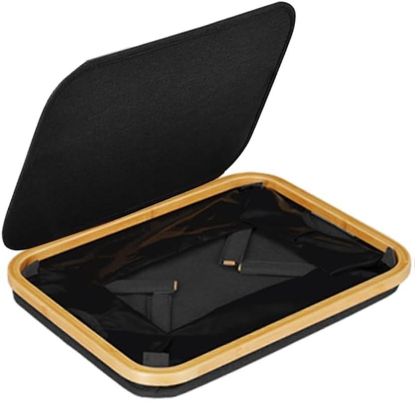 tos-no1a-i-t5fjg24jzw-no/699ebd07c25b48499284c142d69d4118