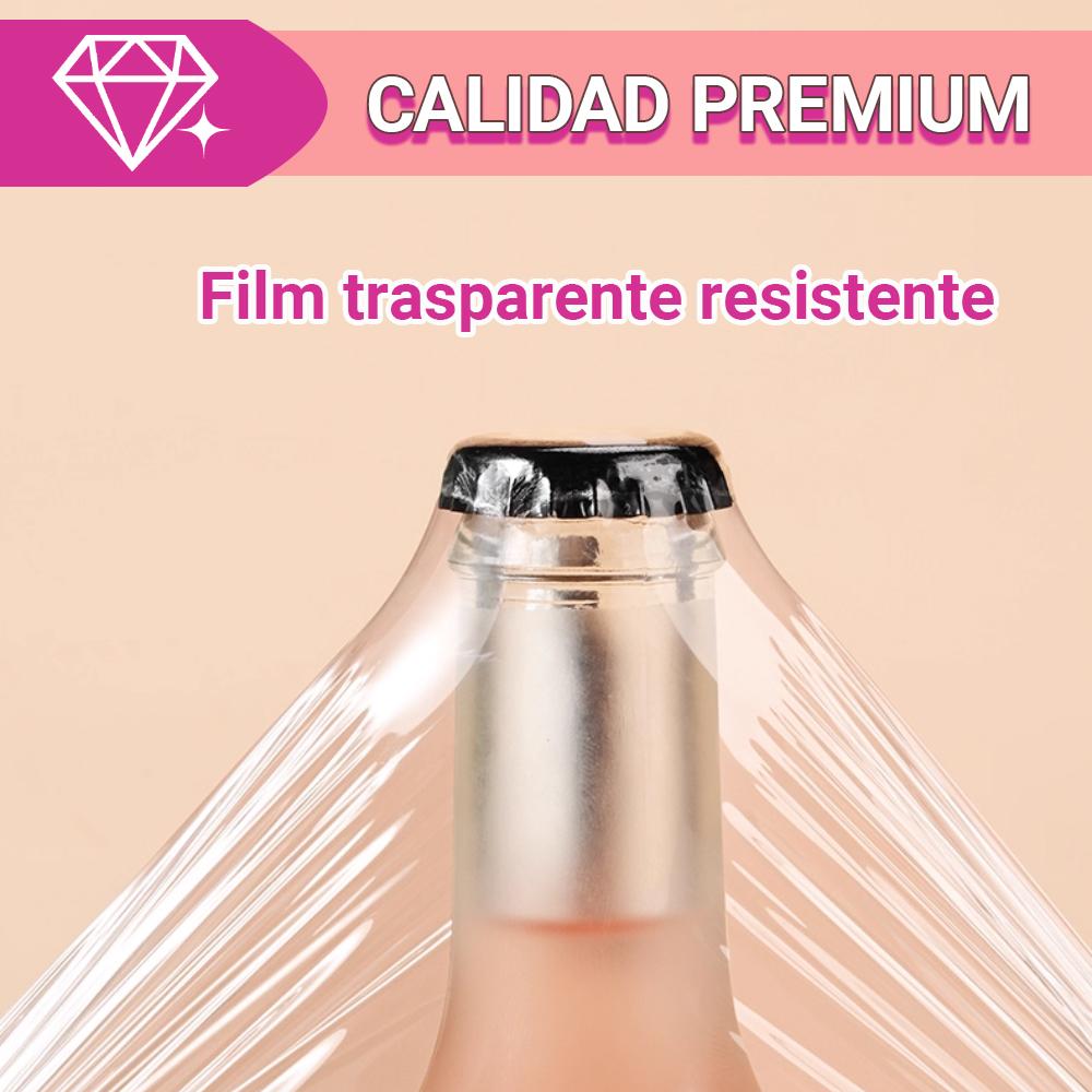 tos-no1a-i-t5fjg24jzw-no/7bdf2b15b2d04574b4035669138c1412