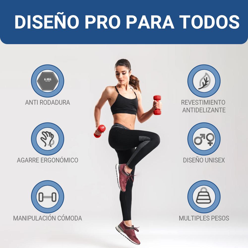 tos-no1a-i-t5fjg24jzw-no/7ee1441edb86420f856ed203bb15f1ad