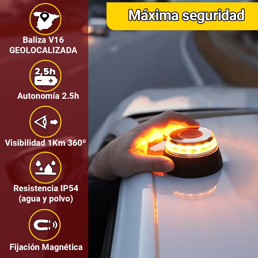 tos-no1a-i-t5fjg24jzw-no/838bea7b6b1944c4bf9ee0ff0d8e6cf8