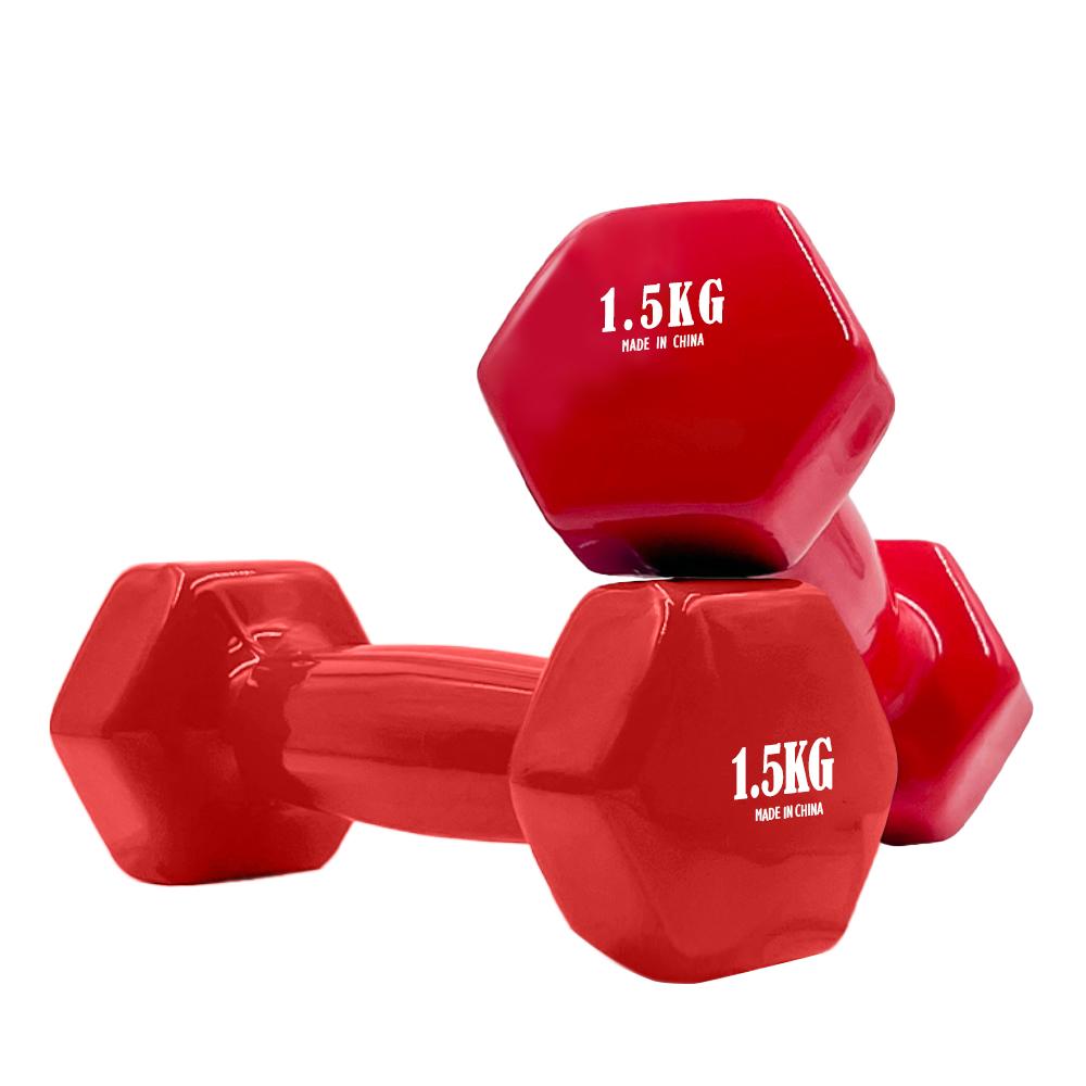 tos-no1a-i-t5fjg24jzw-no/83d3a132dd6e4747b67db3d45e461c90