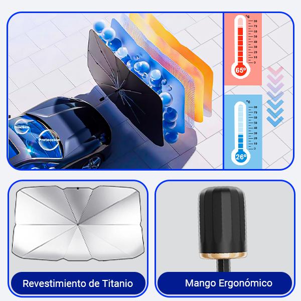 tos-no1a-i-t5fjg24jzw-no/87de46ca35ee4ee181cf4d30a8ac3dbb