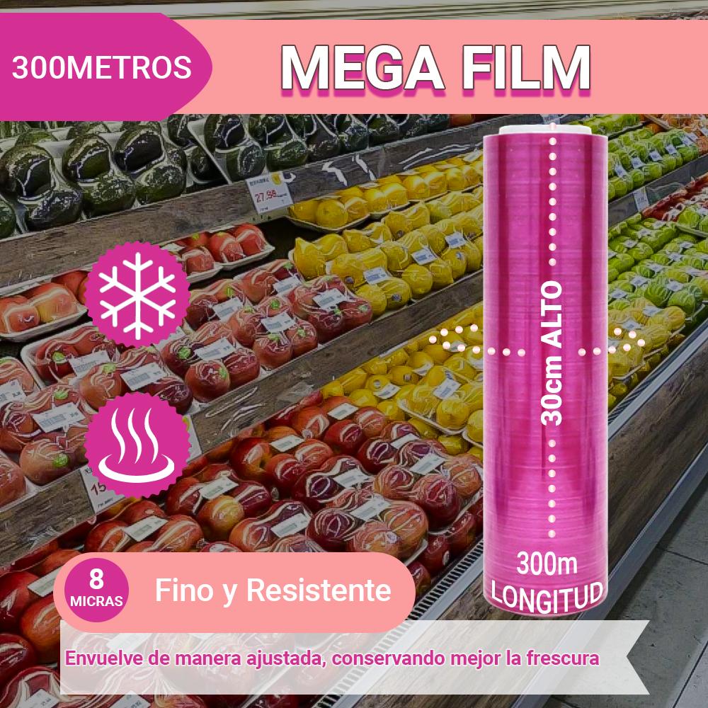 tos-no1a-i-t5fjg24jzw-no/89b155643d3443b0946f86c15085687e