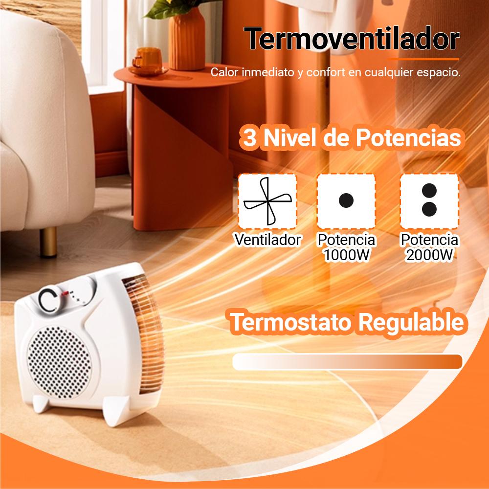 tos-no1a-i-t5fjg24jzw-no/8b791608b0fb4584af07d0608d1cd3b1