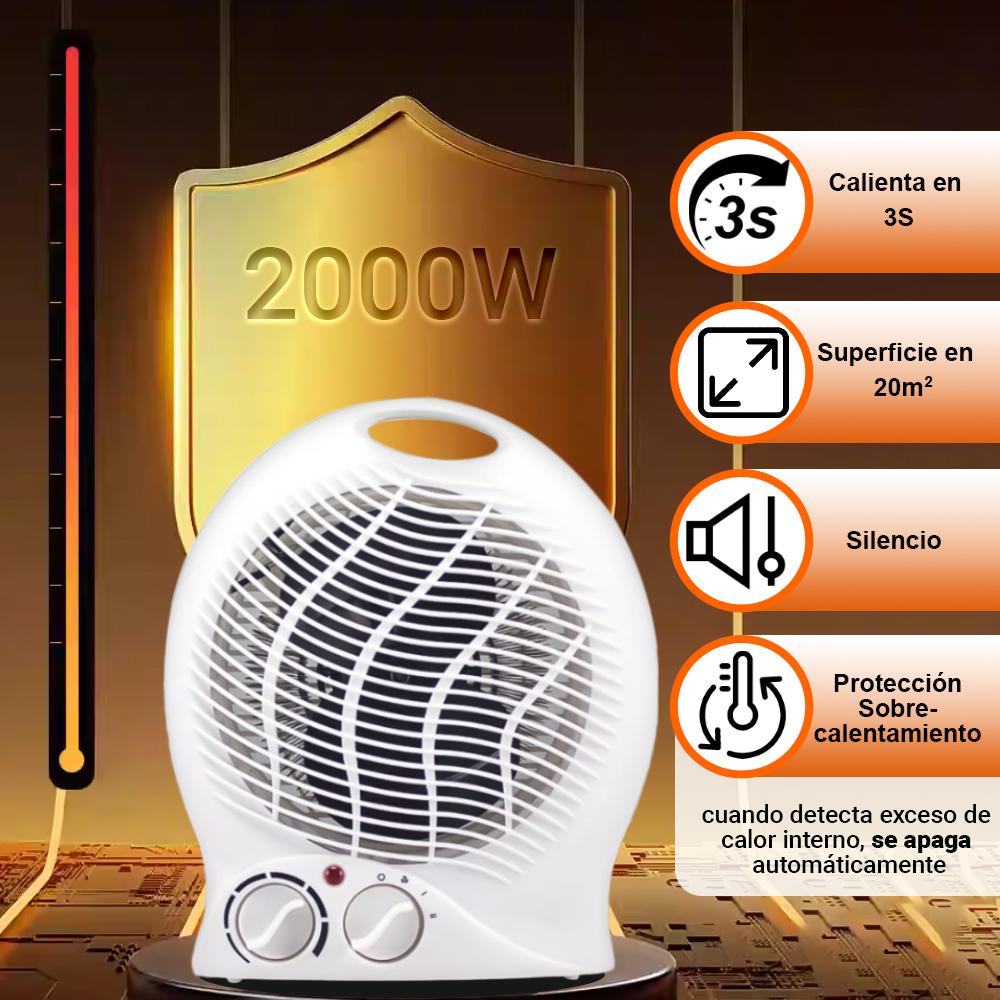 tos-no1a-i-t5fjg24jzw-no/914449172bf04ba6b46f30310b3b52f9