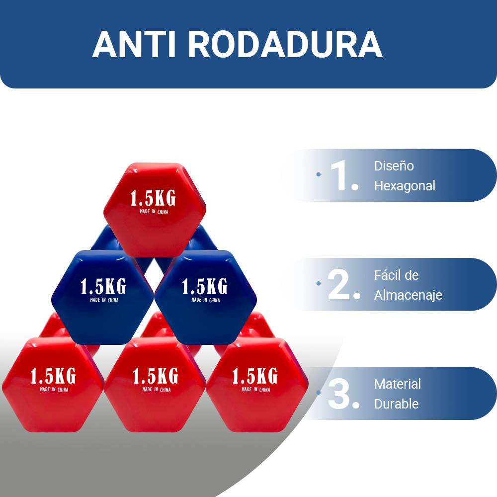 tos-no1a-i-t5fjg24jzw-no/96b1a7edf38249f390c0a3aafc3577b1