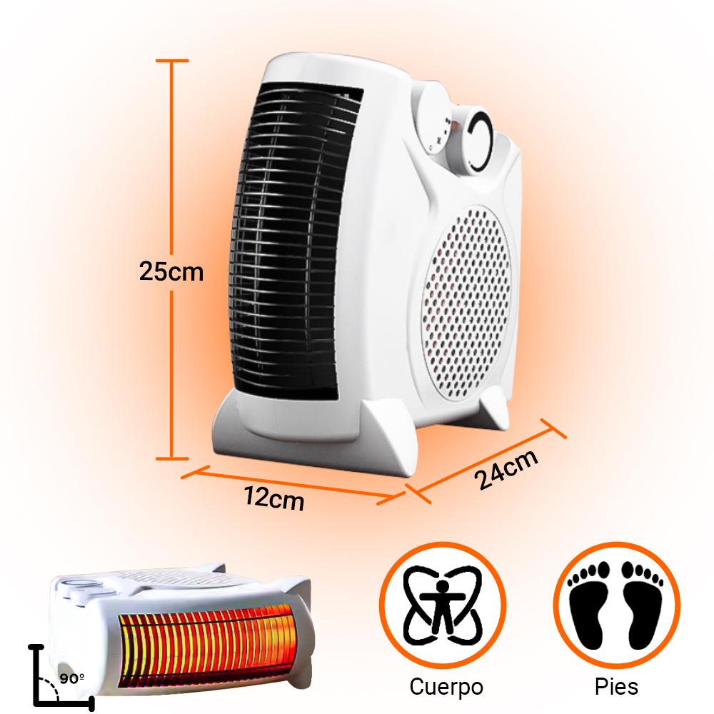 tos-no1a-i-t5fjg24jzw-no/9eca4358cd07407d886de07cb3ed9df1