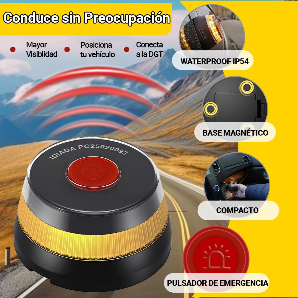 tos-no1a-i-t5fjg24jzw-no/a501d18c507d41518d328a6bc946c272