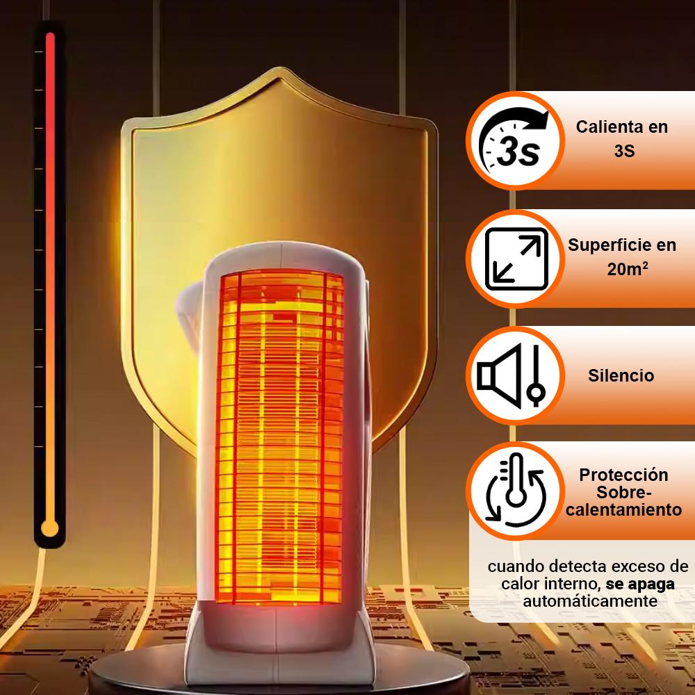 tos-no1a-i-t5fjg24jzw-no/a9b29790902b4dbc8a79508b482861ec