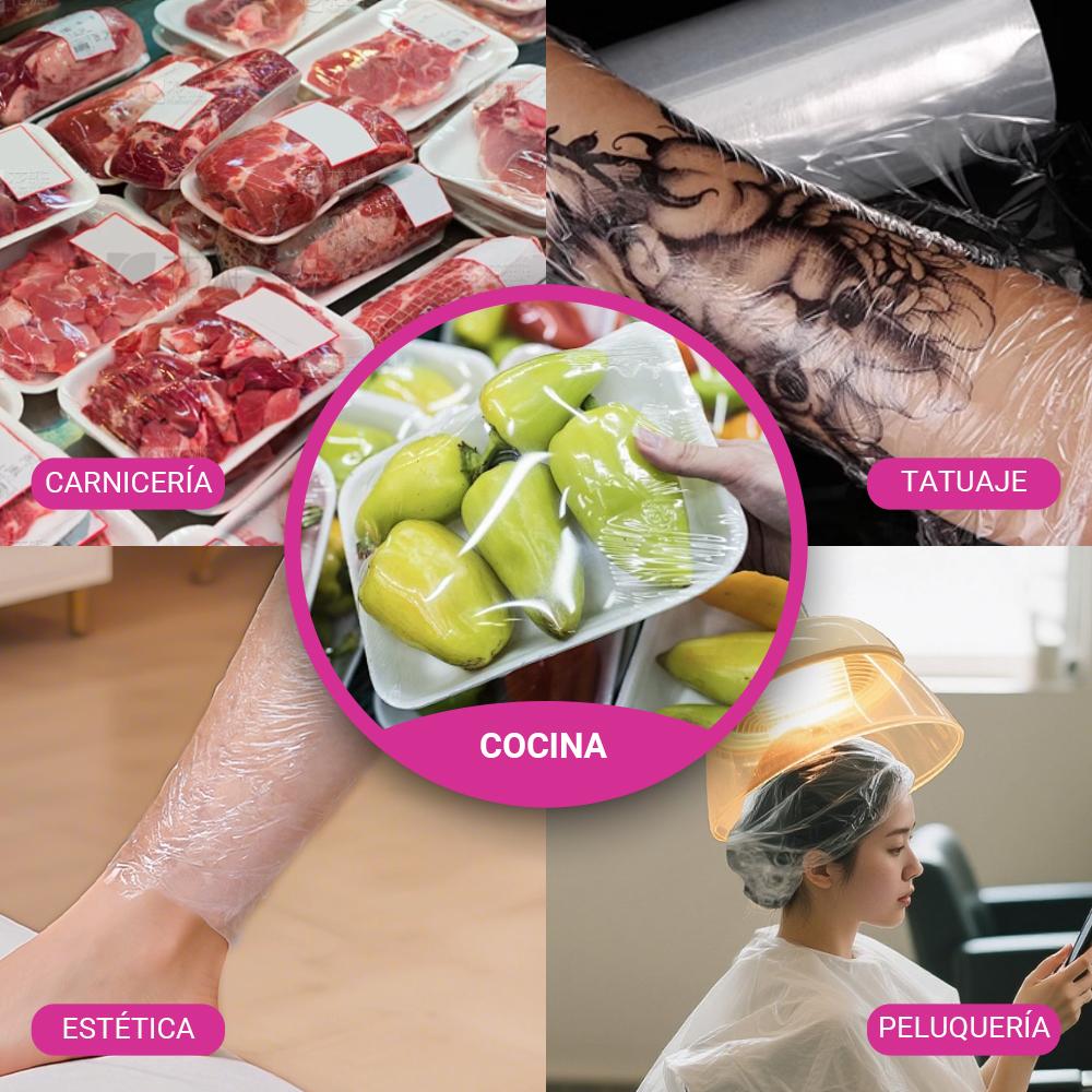 tos-no1a-i-t5fjg24jzw-no/b1fb0c088f33441294ecdf7952e8d781