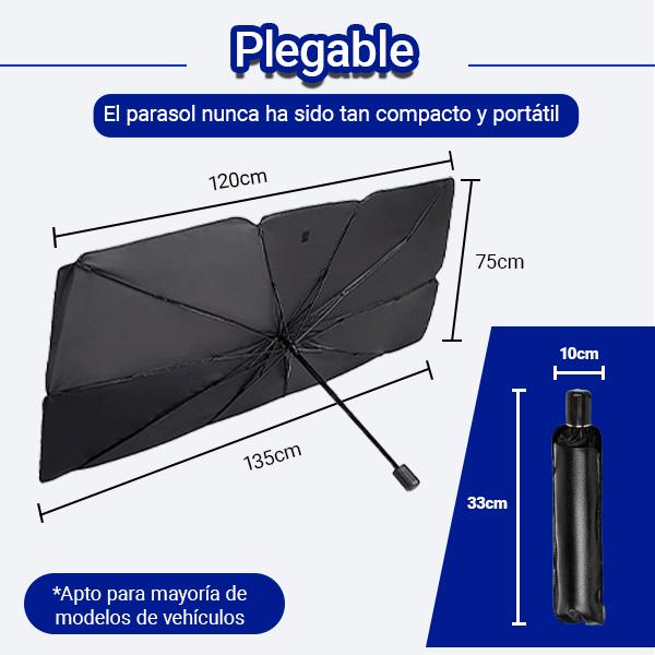 tos-no1a-i-t5fjg24jzw-no/b5ad24b51a4748d193bdbef7ca8dca6c