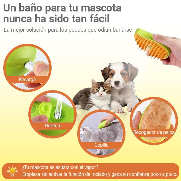 tos-no1a-i-t5fjg24jzw-no/b98c854bee27491c93c5262aa0a52781