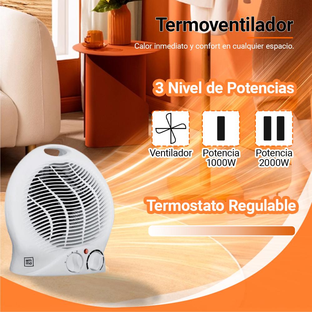 tos-no1a-i-t5fjg24jzw-no/bef004a612a94c7ba881f66e70e6953f