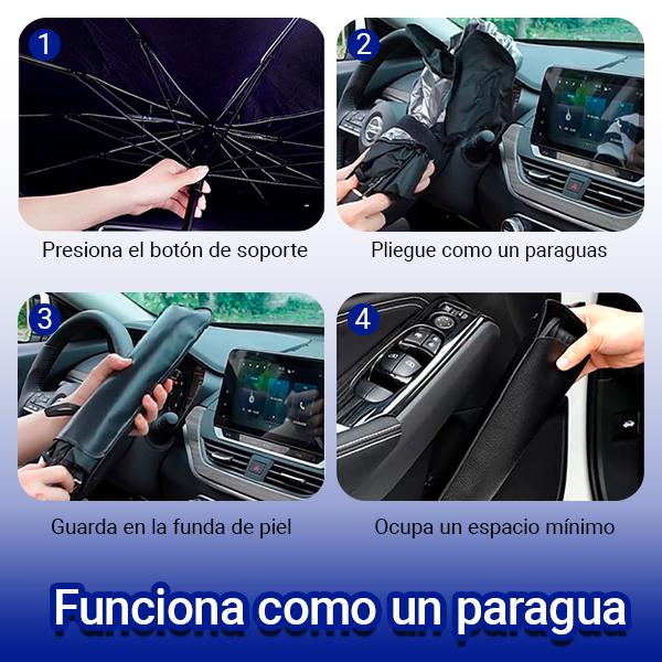 tos-no1a-i-t5fjg24jzw-no/da8972293e5d43b8b260a92da7272a0a