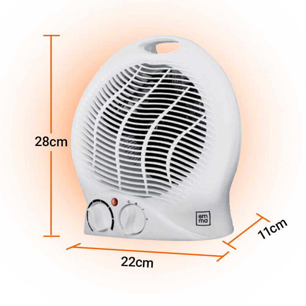 tos-no1a-i-t5fjg24jzw-no/df386fd3e647421caf01b6f747cb6011