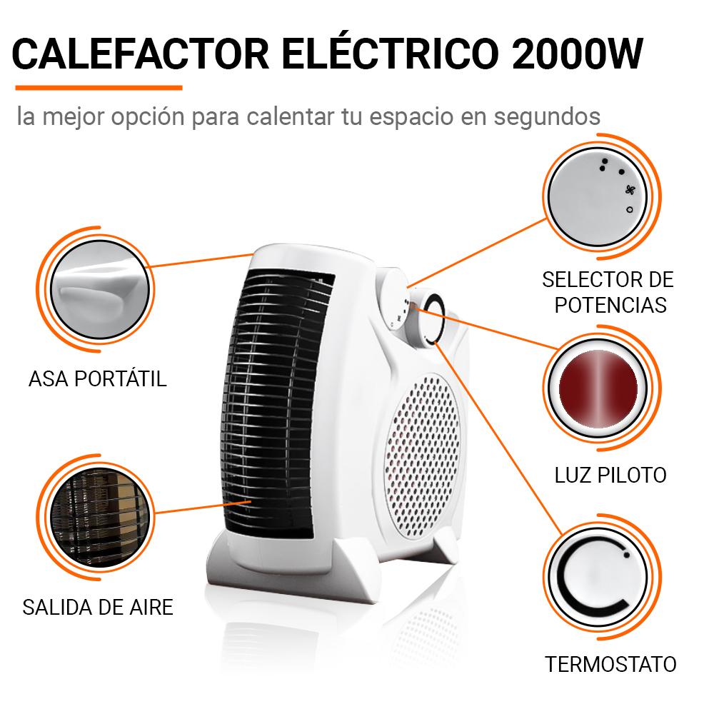 tos-no1a-i-t5fjg24jzw-no/e4011b04d03c410aad8df74c7998a3c8