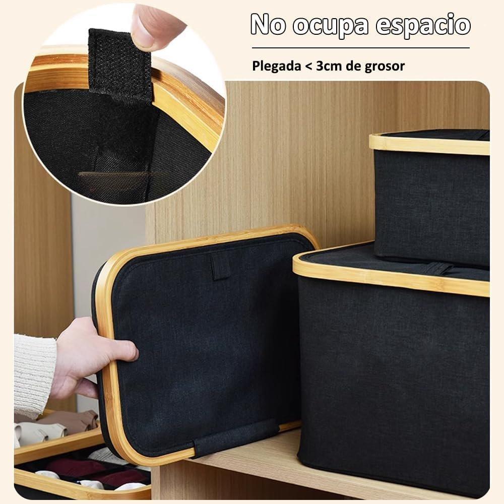 tos-no1a-i-t5fjg24jzw-no/e90ff471fd51427f970c20ce18787f24