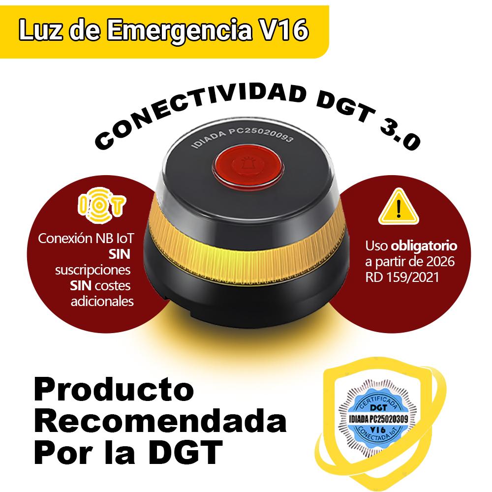 tos-no1a-i-t5fjg24jzw-no/f600ceea2f4c4f169efe34e44947cb27