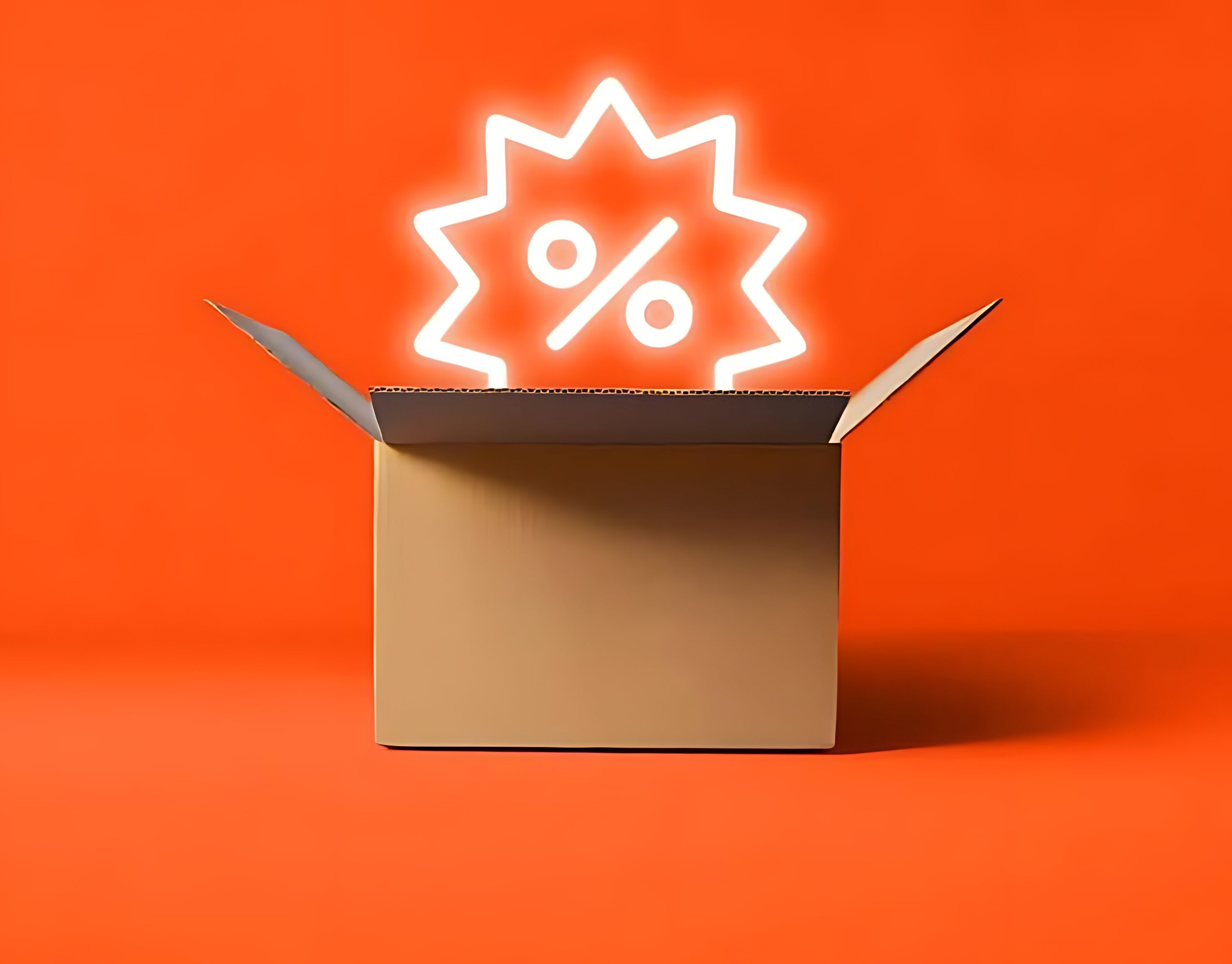 Ofertas