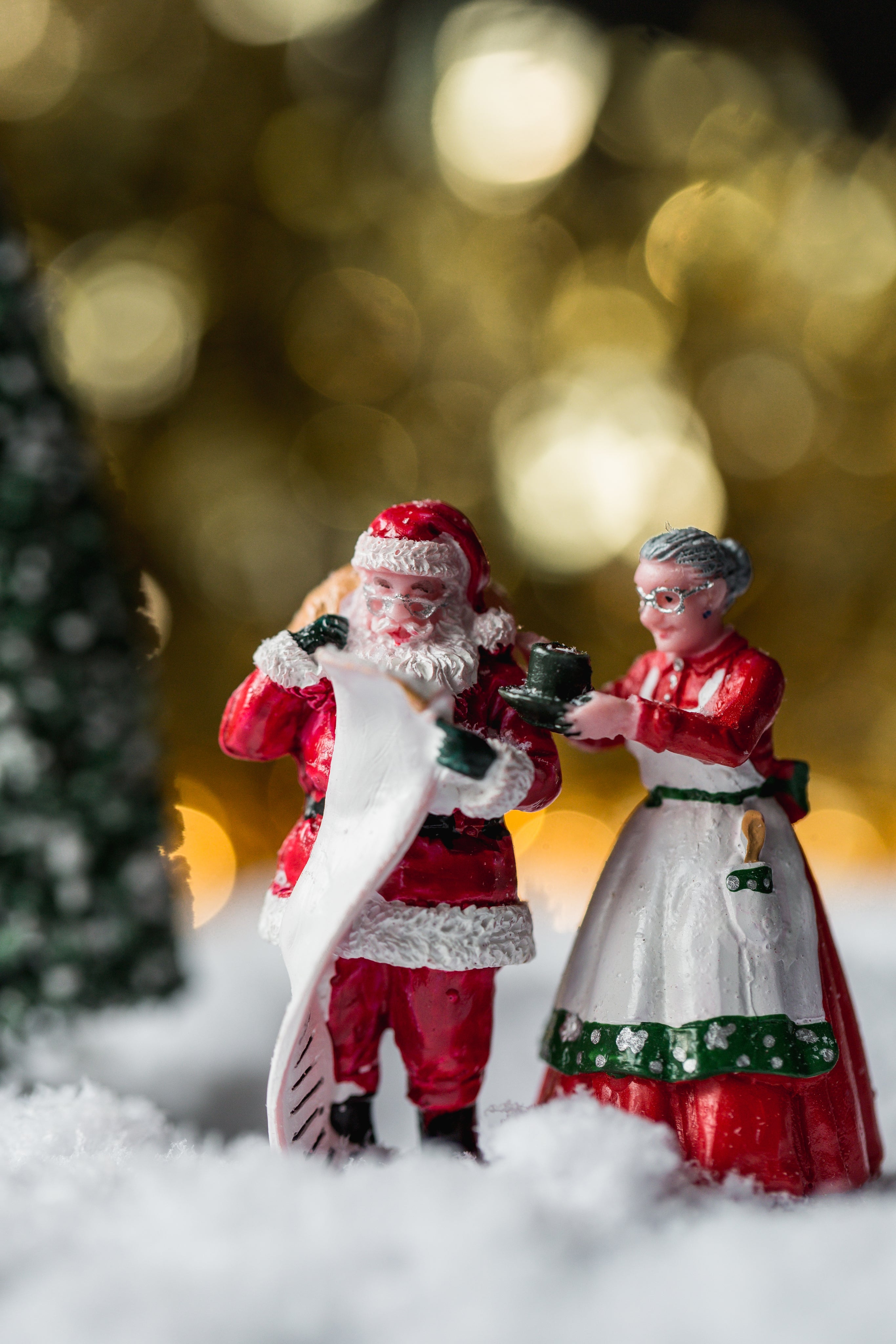 Navidad