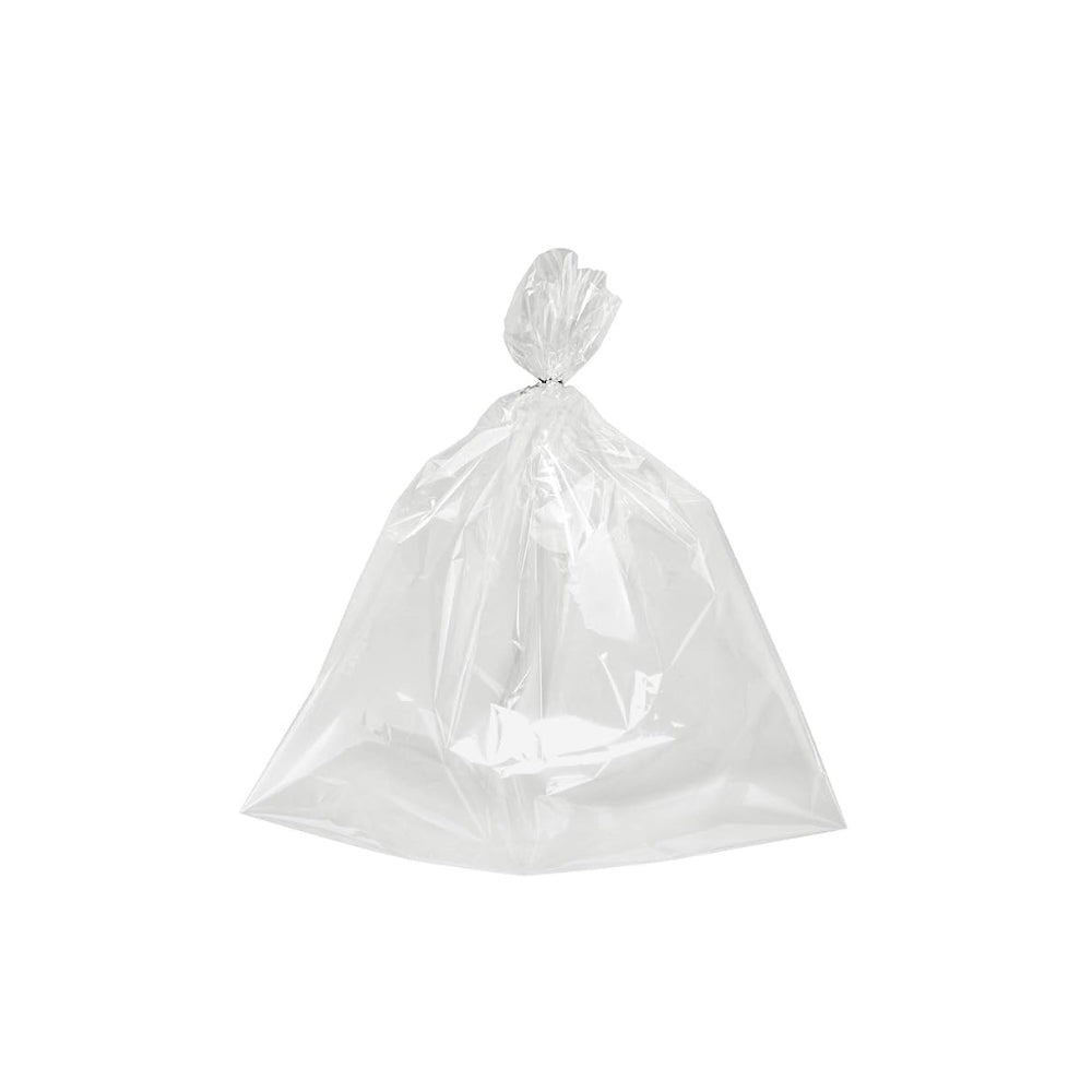 B79 BOLSA DE BOCADILLO 60UDS