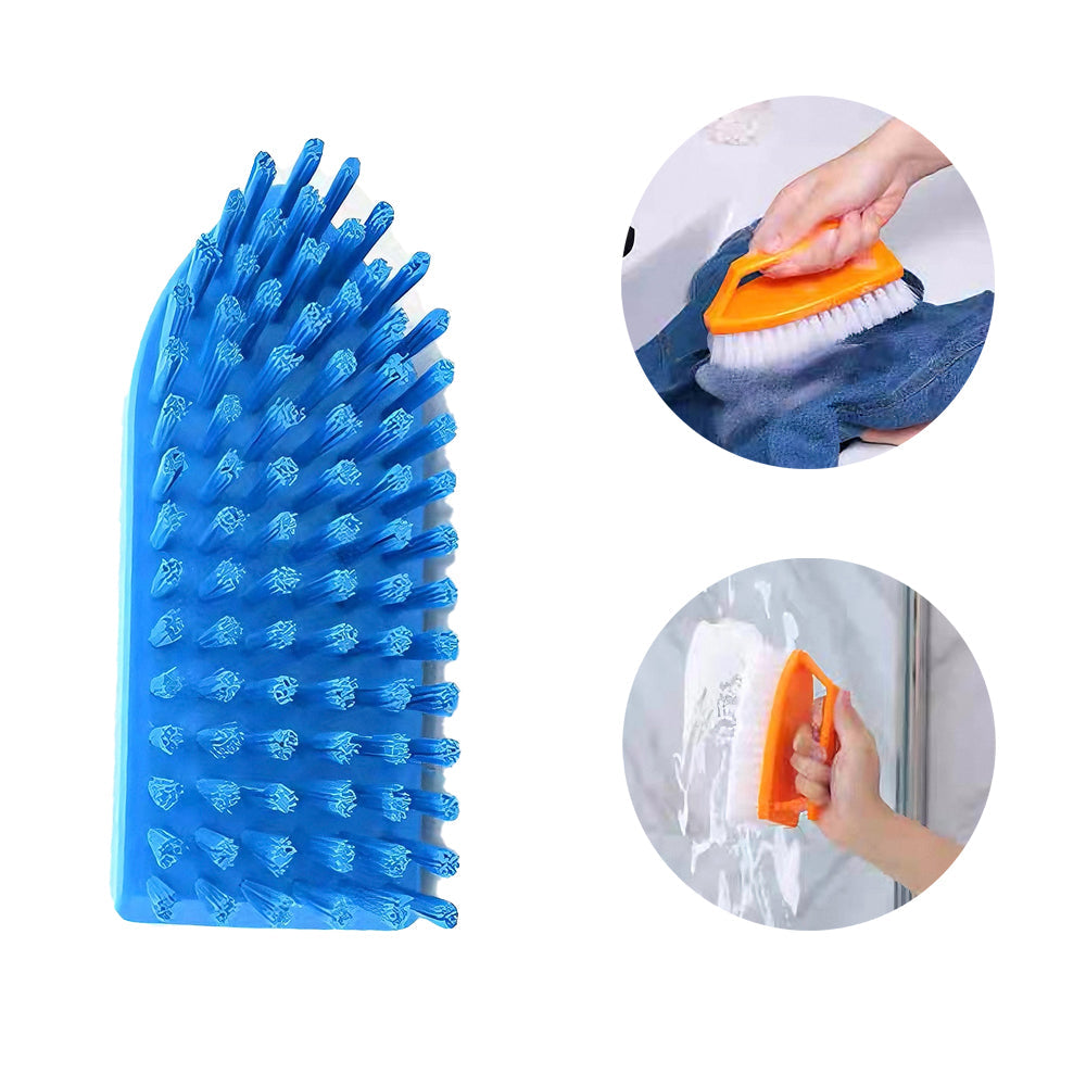 CEPILLO FORMA PLANCHA