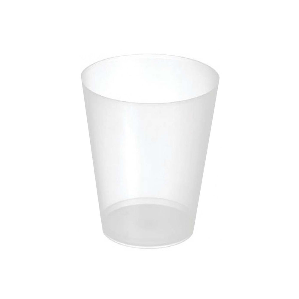 VASO