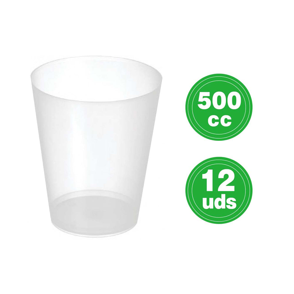 VASO