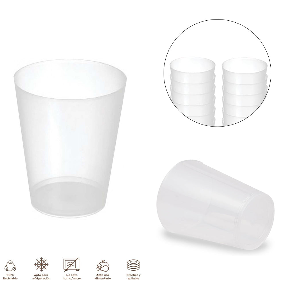 VASO SIDRA 500CL PACK 12UDS IMRROP.REUTI