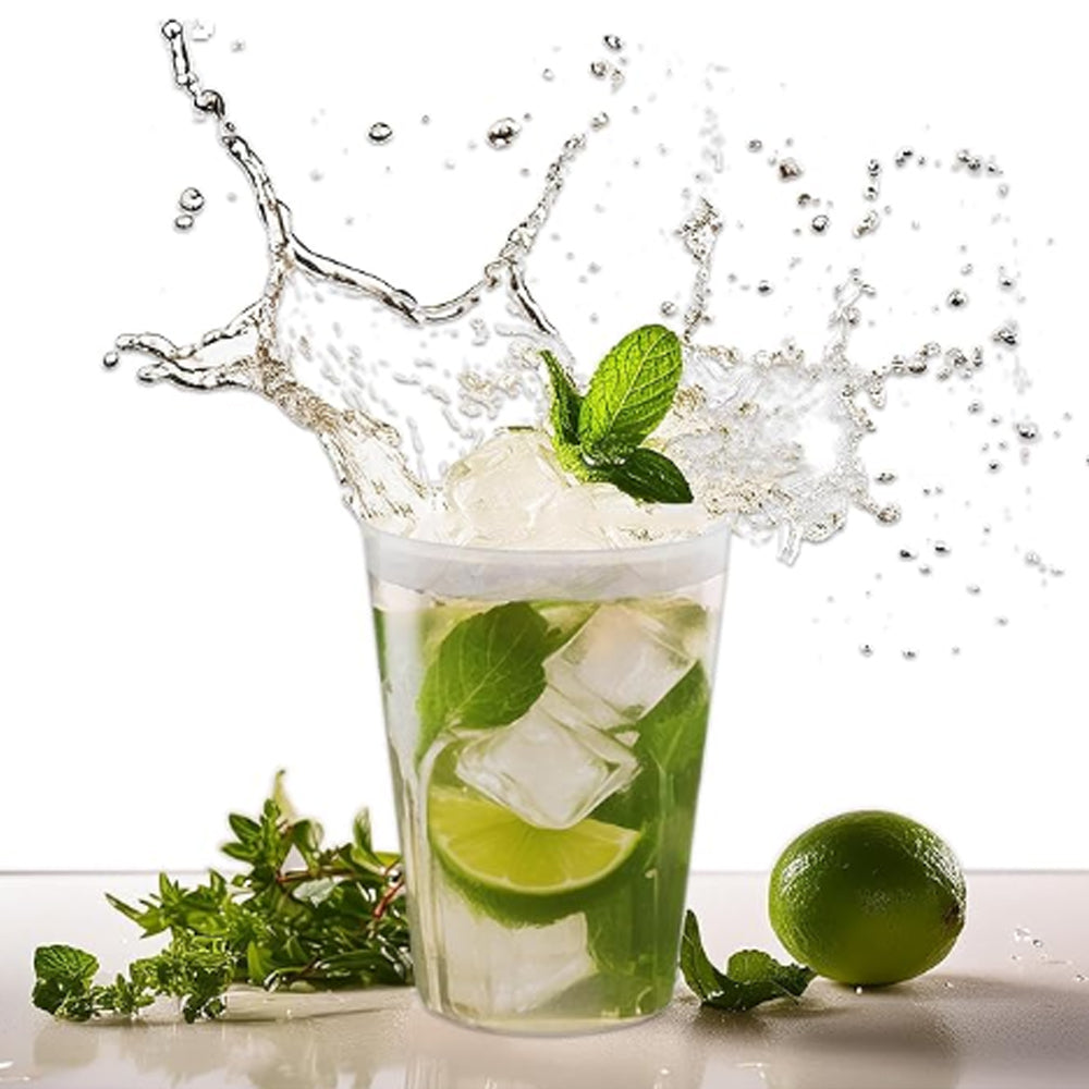 VASO SIDRA 500CL PACK 12UDS IMRROP.REUTI