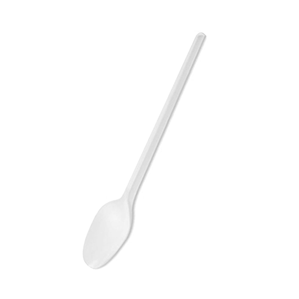 CUCHARA