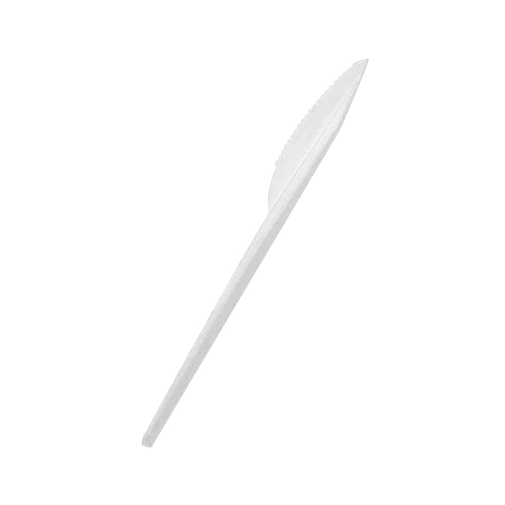 CUCHILLO