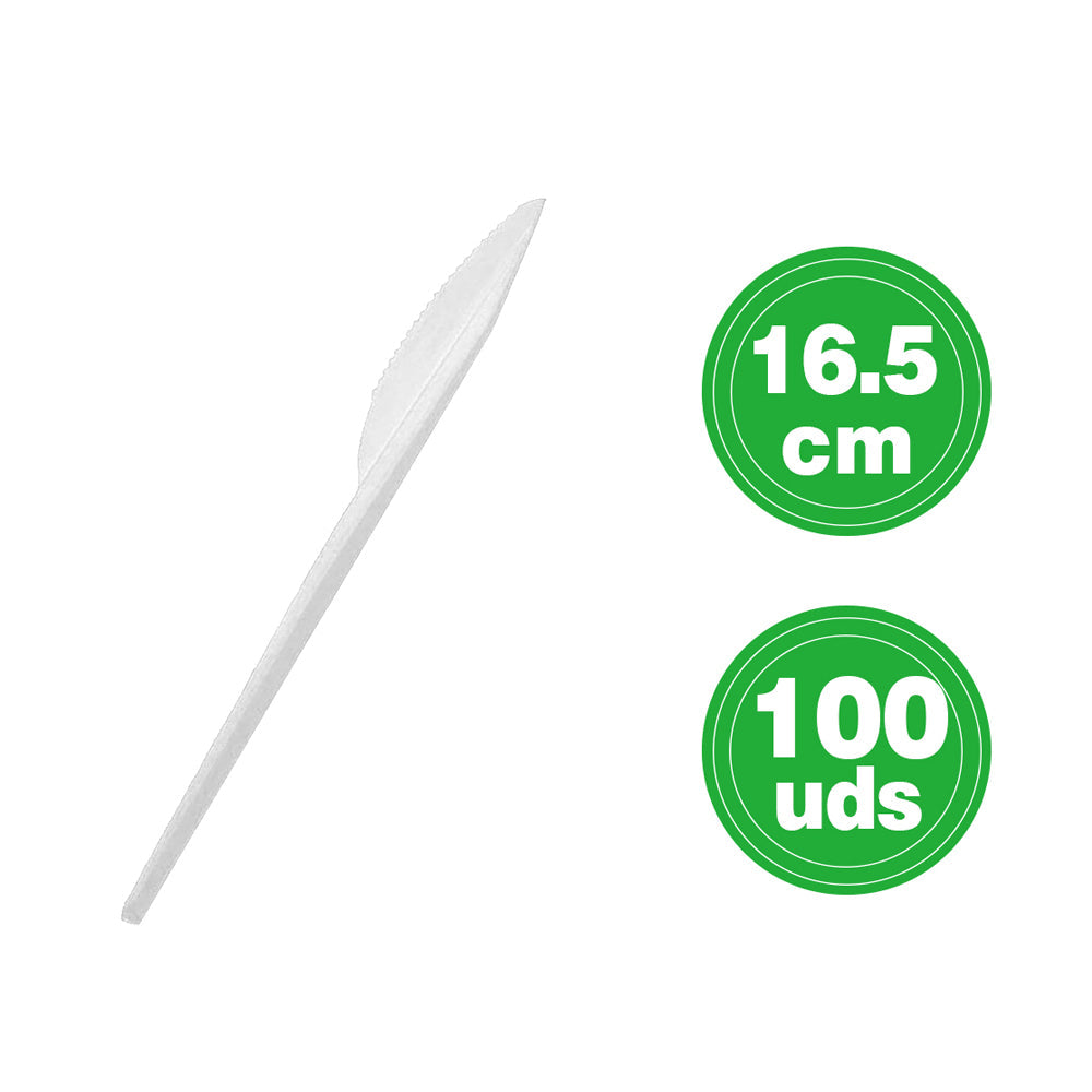 CUCHILLO